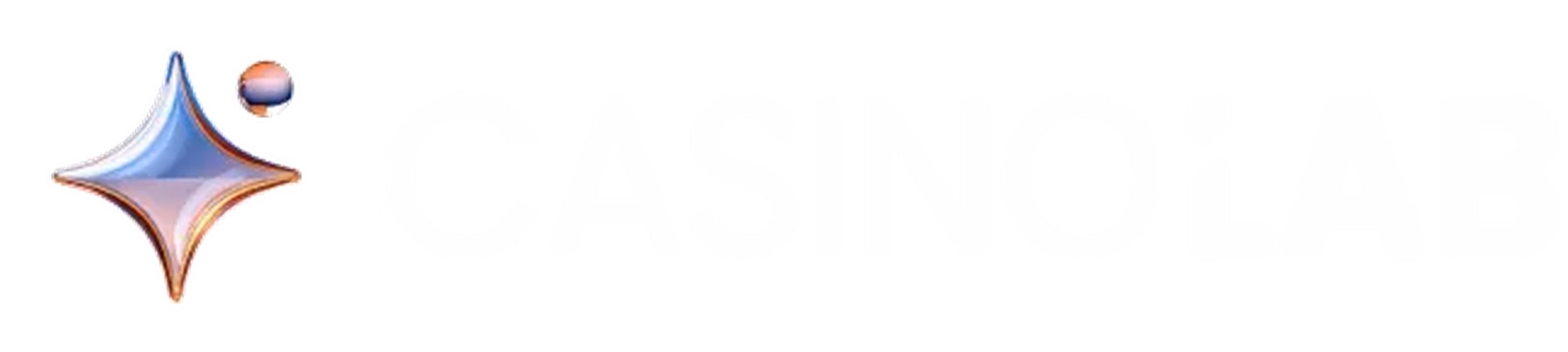 Casino Lab
